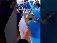 کاسه دوگانه خانه دست ساز لباسشویی آشپزخانه سینک ماشین کابینت برق جعبه