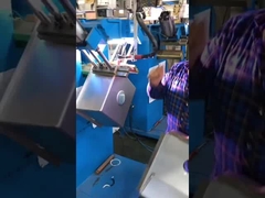 پولیشگر کمربند