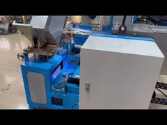 ماشین جوشکاری CNC