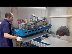 ماشین جوش دوخت مستقیم