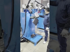 دستگاه سینک آشپزخانه