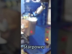 ماشین دوخت رولر