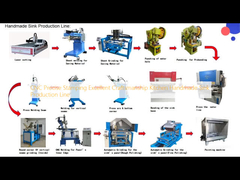 ماشین آلات ماشین آلات ماشین آلات ماشین آلات ماشین آلات ماشین آلات