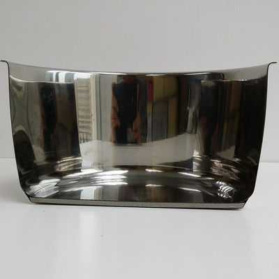 کیفیت  2000kN Stainless Steel Pot Making Machine Forge Power Hammer Press کارخانه