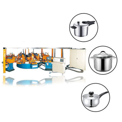 قیمت خوب دستگاه پولیش چرخ دستمال آشپزخانه برای ظروف آشپزخانه آنلاین