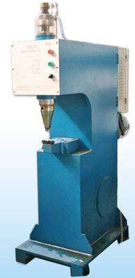 قیمت خوب دستی هیدرولیک ماشین نایتینگ هیدرولیک برای دستگیره دستگیره آشپزخانه ظرف و قوری آنلاین