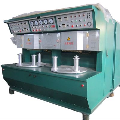 قیمت خوب دستگاه گرمایش اندوکسی بریزینگ اتوماتیک برای آشپزخانه آنلاین