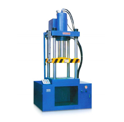 قیمت خوب ماشین فشار هیدرولیک CNC خودکار کشش عمودی آلومینیوم سینک آشپزخانه آنلاین