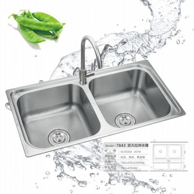 قیمت خوب آبشار نانو بلک باله هوشمند آبشوره ی یک قطره ای آبشوره ی شستشو آبشوره ی شستشو آبشوره ی دو قطره ای آبشوره ی آشپزخانه آبشوره ی بزرگ آنلاین