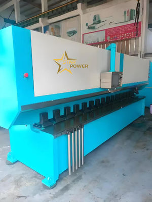 قیمت خوب ماشین برش لیزر فلزی با دقت بالا چند کارکردی: عملکردهای غنی و متنوع آنلاین