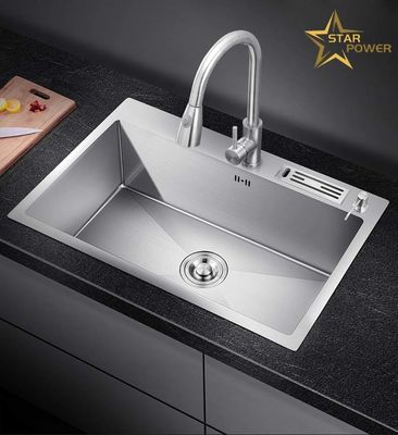 قیمت خوب ظروف آشپزخانه دست ساز چند سایز آنلاین