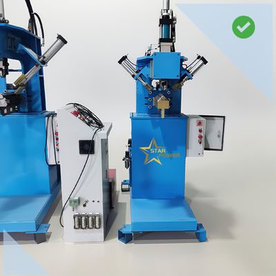 قیمت خوب UltraSeam WP-5000 آنلاین