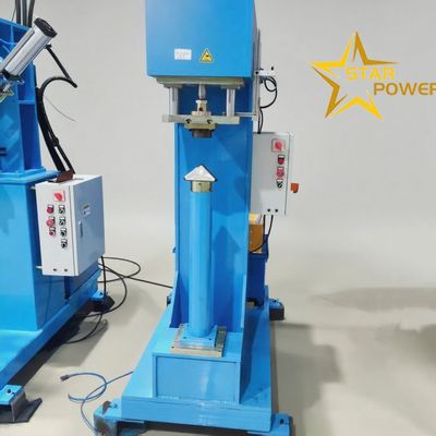 قیمت خوب ماشین فشار گوشه پایین آنلاین