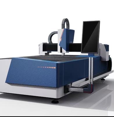 قیمت خوب Precisioncut Pro Series Industrial-Grade Laser Cutting System آنلاین