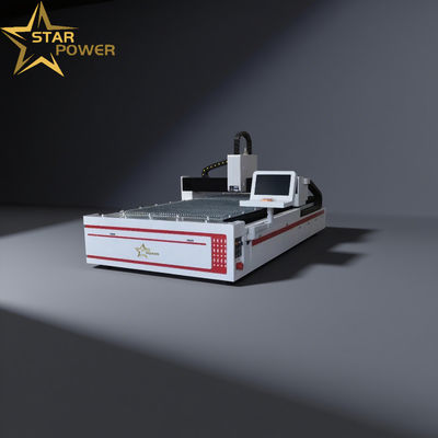 قیمت خوب Custom Kitchen Sink Laser Cutting & Manufacturing Equipment آنلاین