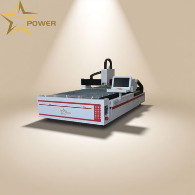 قیمت خوب Stainless Steel Kitchen Sink Fast - Production Laser Cutting Machine آنلاین
