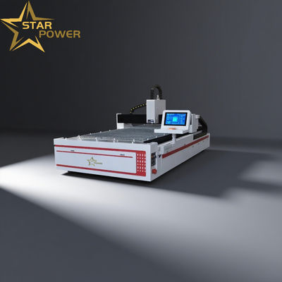قیمت خوب Kitchen Sink Manufacturing Line Laser Cutting Core Machine آنلاین