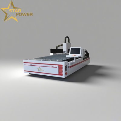 قیمت خوب Specialized Laser Cutting Equipment for Sink Manufacturing آنلاین