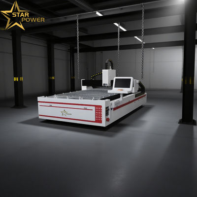 قیمت خوب Specialized Laser Cutting & Processing Machine for Kitchen Sinks آنلاین