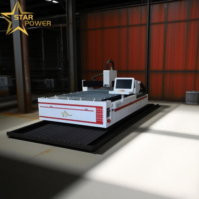 قیمت خوب Laser Cutting-Enabled Intelligent Kitchen Sink Manufacturing Machine آنلاین