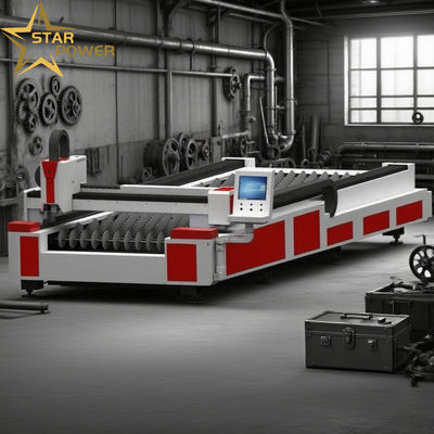 قیمت خوب Stainless Steel Kitchen Sink - Specific Laser Cutting Manufacturing Machine آنلاین