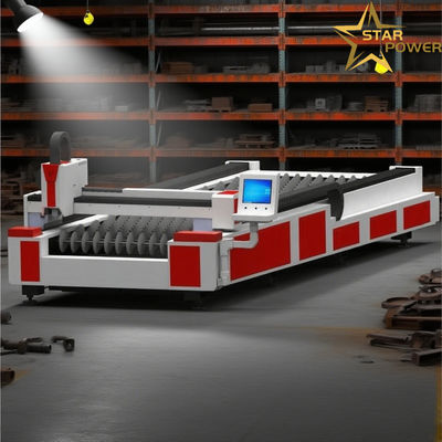 قیمت خوب High - End Stainless Steel Kitchen Sink Laser Cutting & Manufacturing System آنلاین