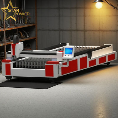 قیمت خوب Custom Kitchen Sink Manufacturing Solution Laser Cutting Specialized Machine آنلاین