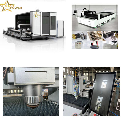 قیمت خوب دستگاه برش لیزری برای ساخت سینک آشپزخانه دست ساز آنلاین