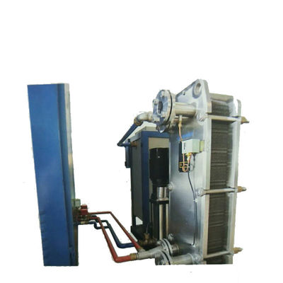 قیمت خوب دستگاه لحیم کاری القایی 220 ولت برای جوشکاری ظروف پخت و پز دارای گواهی ISO آنلاین