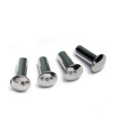 دستگاه ریت کردن ظروف آشپزی هیدرولیک برای دریچه شیشه ای