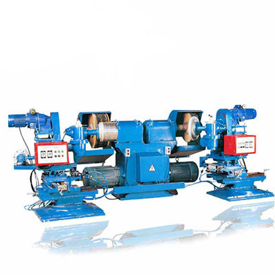 ماشین پاک کننده اتوماتیک CNC ماشین پاک کننده فلزی ماشین پاک کننده آلومینیوم فولاد ضد زنگ