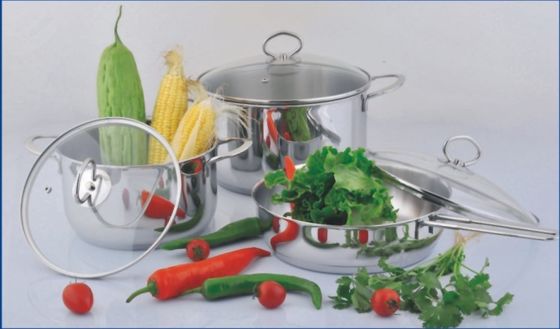 ماشین پولیشینگ 3 ایستگاهی با کارایی بالا در خارج از دستگاه آلاینده های آشپزی