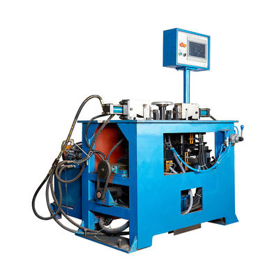 قیمت خوب ماشین خودکار 2YC8-ZD چند سوراخ برای ظرف ها و ظروف آشپزی آنلاین