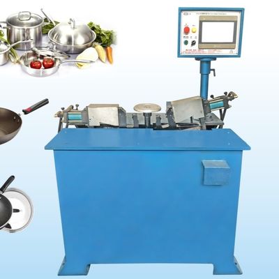 قیمت خوب ماشین سوراخ کردن هوشمند چند سوراخ برای ظروف آشپزخانه آنلاین