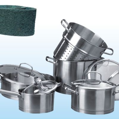 دستگاه گرمایش اندوکسی بریزینگ اتوماتیک برای آشپزخانه
