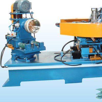 قیمت خوب قیمت کارخانه دو سر اتوماتیک در داخل و خارج از ماشین آلات آشپزی ماشین آلات سنگ شکن برای مواد فلزی آنلاین