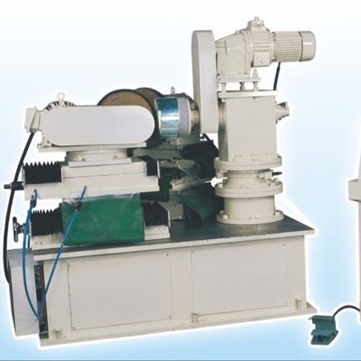 قیمت خوب ماشین پولیش کناری قطعات آشپزخانه اتوماتیک ماشین پولیش کناری قطعات فلزی آنلاین