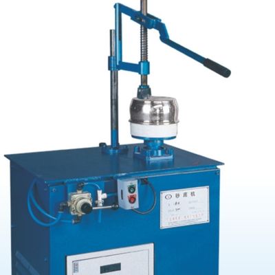 قیمت خوب 800r / min تنظیم شده آشپزخانه آشپزخانه آشپزخانه آشپزخانه آشپزخانه آنلاین
