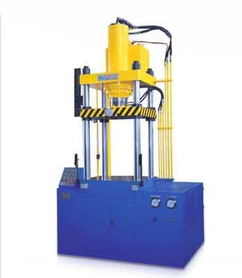 دستگاه آشپزی سفارشی CNC 400 تن ماشین فشار هیدرولیک ماشین آلات سینک آشپزخانه