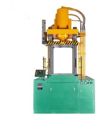 قیمت خوب بهترین قیمت CNC آشپزخانه ماشین کشش عمودی آلومینیوم آشپزخانه مواد فلزی سینک آنلاین