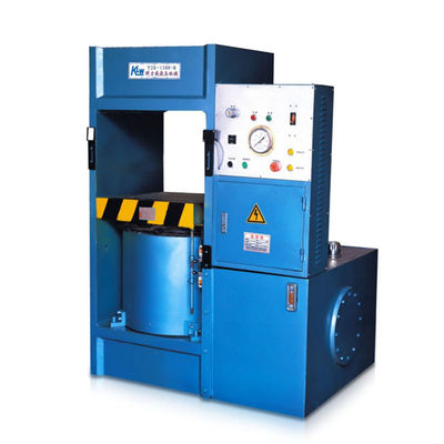 ماشین فشار هیدرولیک CNC بالا فریم بالا ماشین فشار هیدرولیک