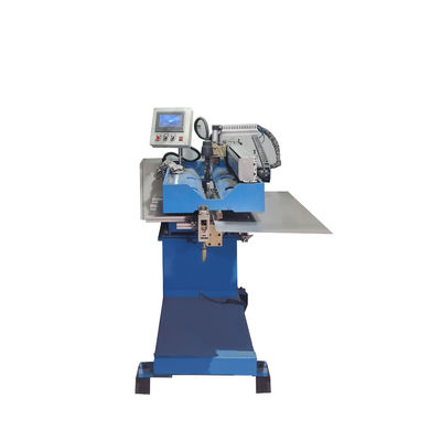 قیمت خوب ماشین آلات حکاکی CO2 دستگاه جوش لیزر برای سینک آشپزخانه آنلاین