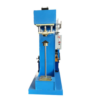قیمت خوب ماشین رقیق کردن سینک آشپزخانه فولاد ضد زنگ 780 کیلوگرم ماشین فشار گوشه پایین آنلاین