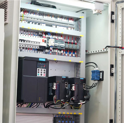 CNC ورق فلز آشپزخانه سینک ماشین ress ترمز ماشین هیدرولیک الکتریکی خم کننده