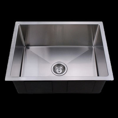 80mm/s دست ساز ماشین فشرده سازی لبه سینک فرکانس هیدرولیک ترمز پنوماتیک کلیمپینگ رولینگ ترک