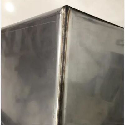 کاسه دوگانه خانه دست ساز لباسشویی آشپزخانه سینک ماشین کابینت برق جعبه