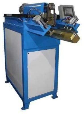 380v آشپزخانه سینک آسیاب ماشین برای گوشه دور از خیاط عمودی خارج