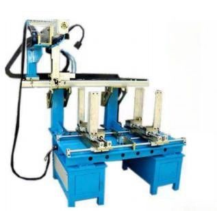قیمت خوب 2000W ماشین سینک آشپزخانه اتوماتیک چند محور کنترل عددی جوش ماشین آلات آنلاین