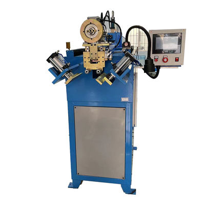 دستگاه جوش 90 درجه و دستگاه جوش گوشه ((MG107B)