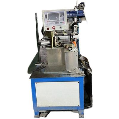 جوش صنعتی CNC ماشین مخصوص جوش خودکار برای تعمیر پنل سینک آشپزخانه